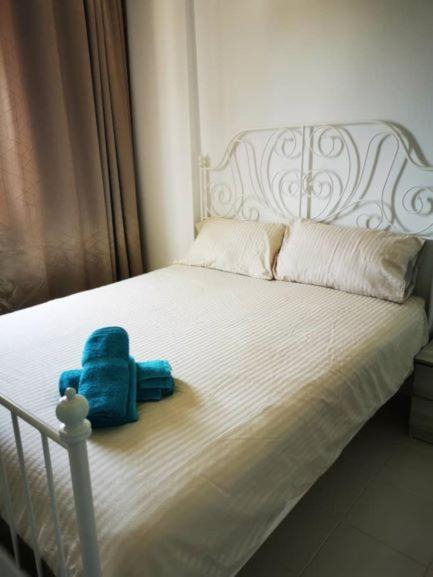 Photo of Bedroom in Pelindung