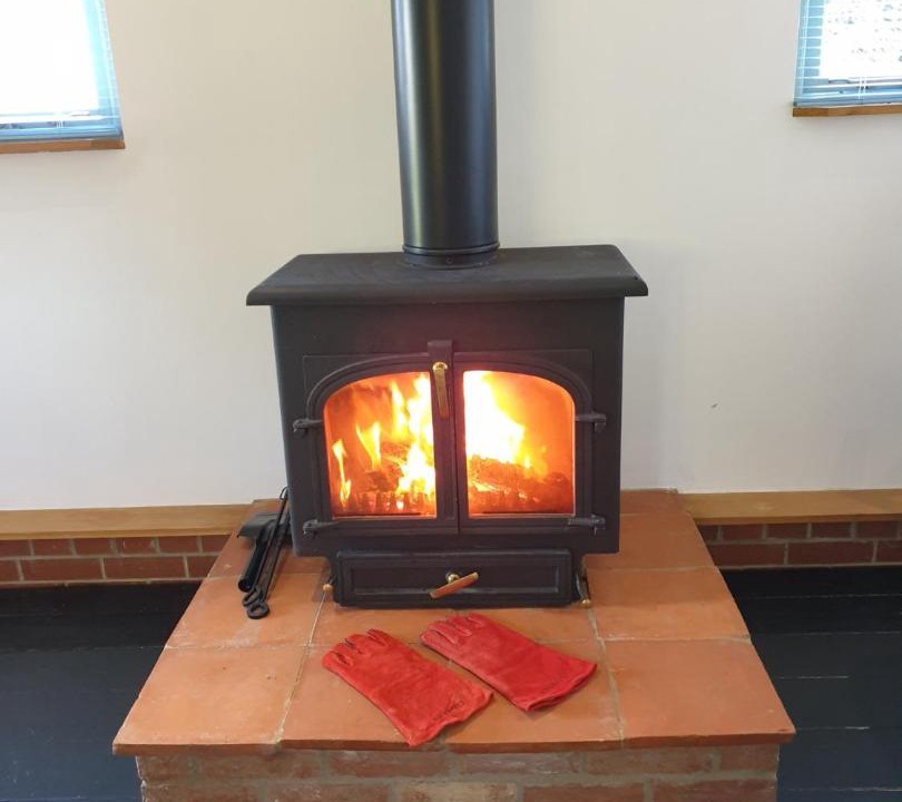 Photo of Others in East Dereham