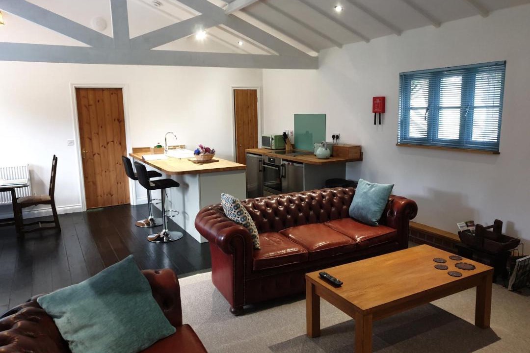 Photo of Others in East Dereham