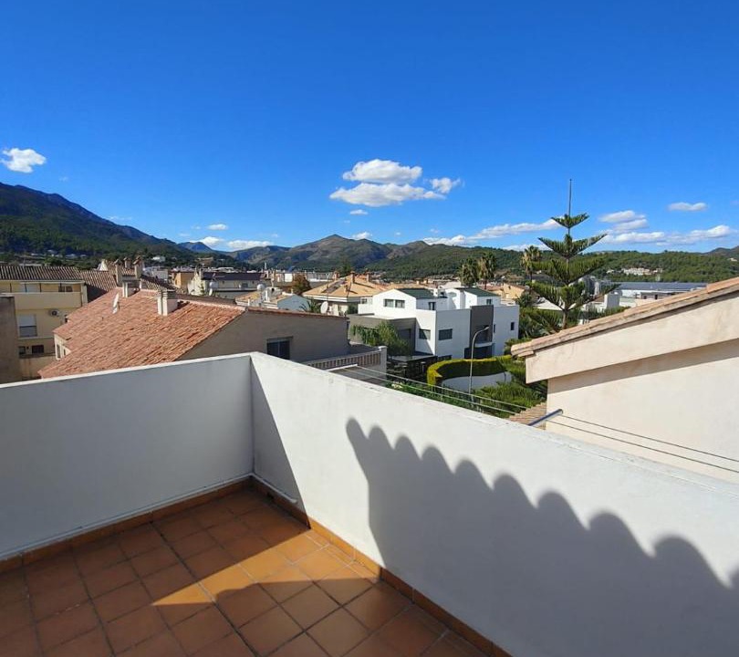 Photo of Others in Villalonga