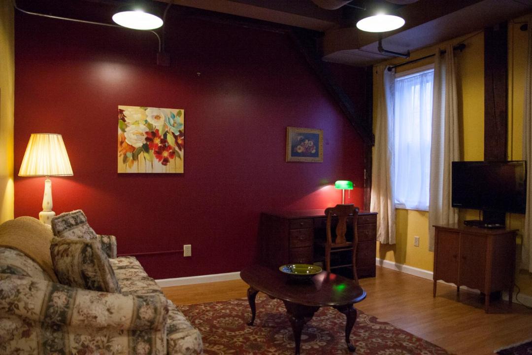 Photo of Others in Hatfield