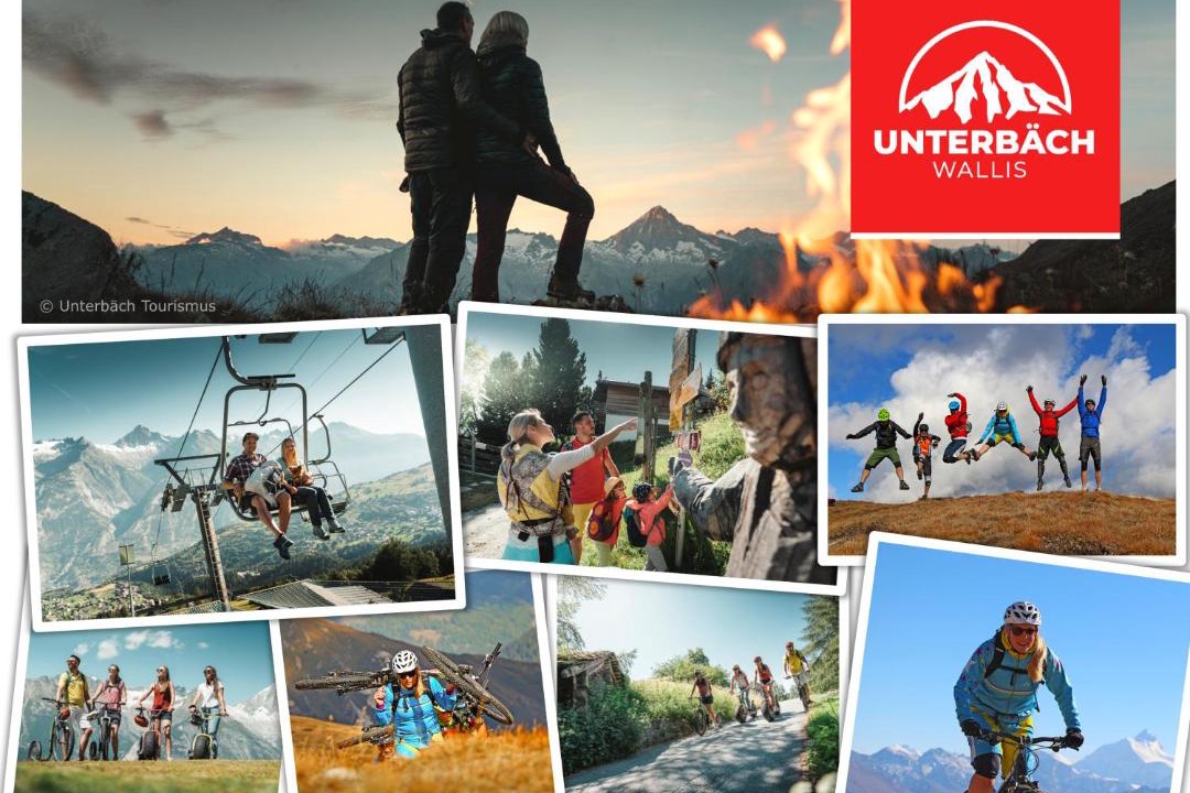 Photo of Others in Unterbaech
