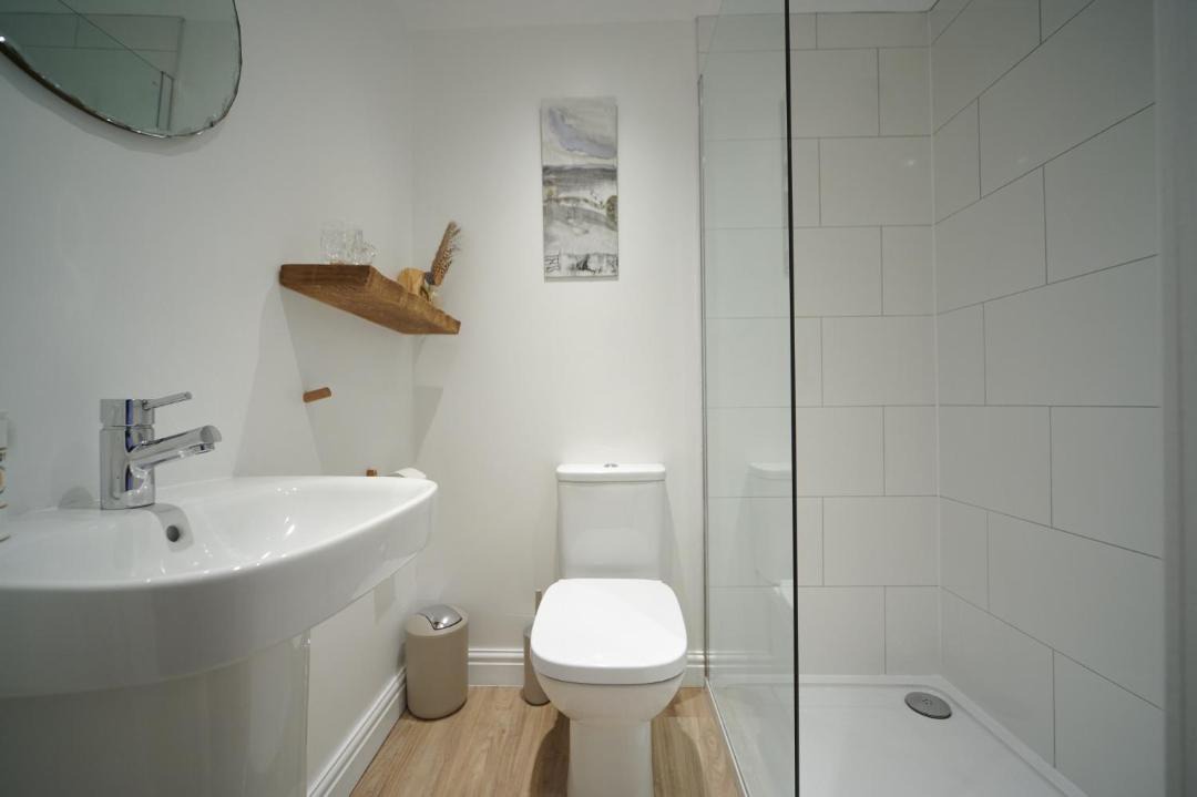 Photo of Others in Longnor