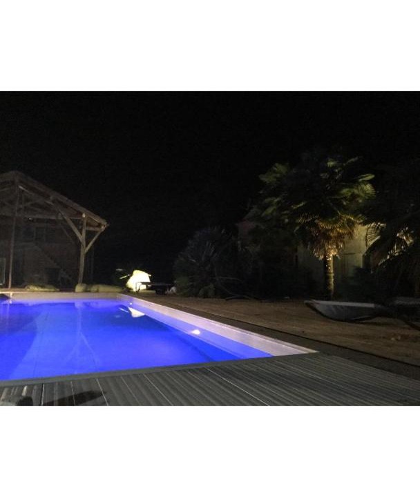 Photo of Others in Begadan