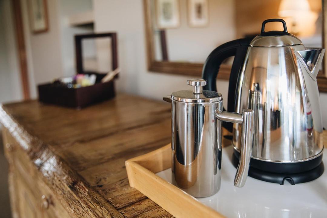 Photo of Others in Sonoma