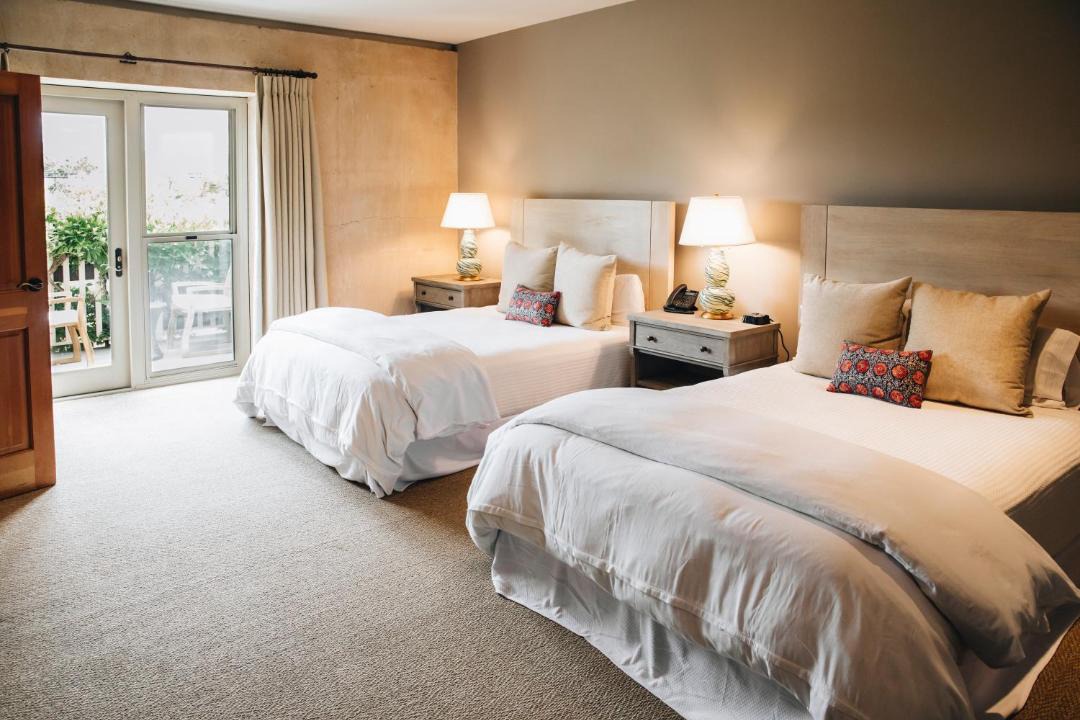 Photo of Others in Sonoma