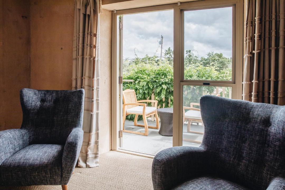 Photo of Others in Sonoma