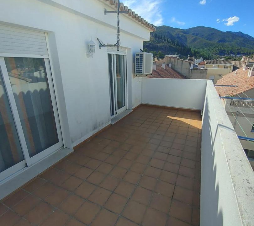 Photo of Others in Villalonga