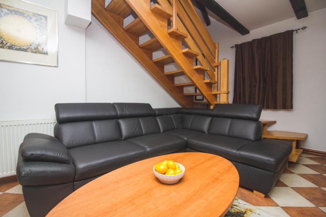 Photo of Livingroom in Barilovic