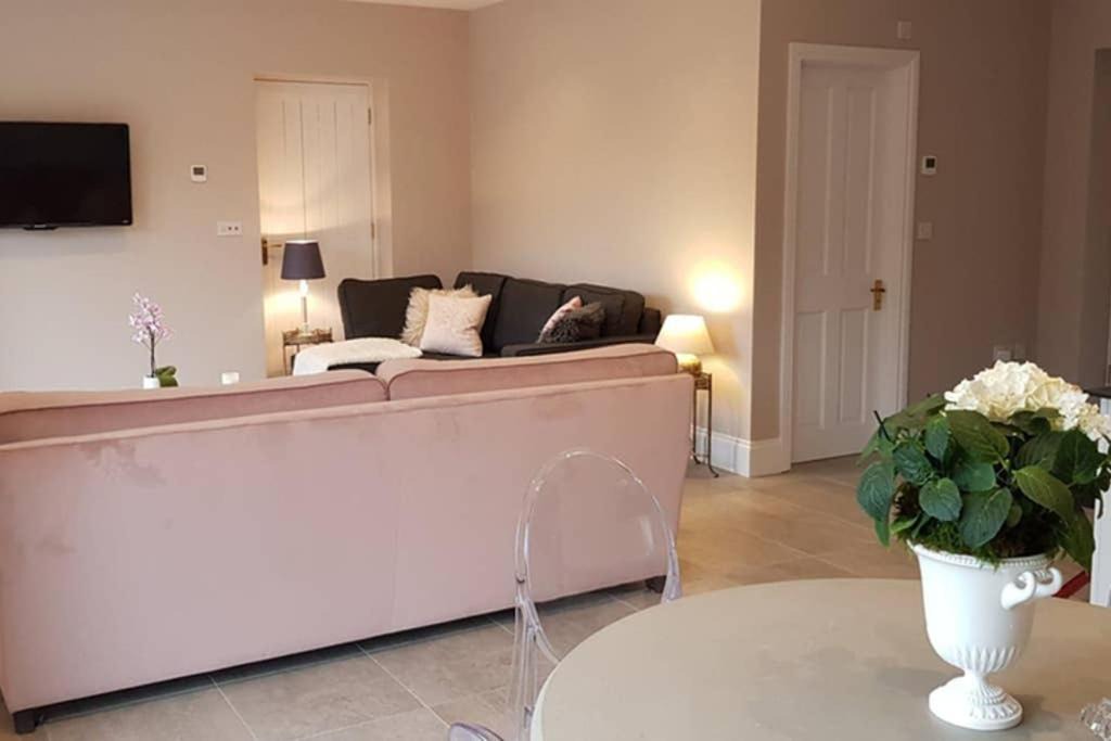 Photo of Others in Wickham