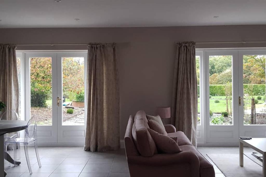 Photo of Others in Wickham