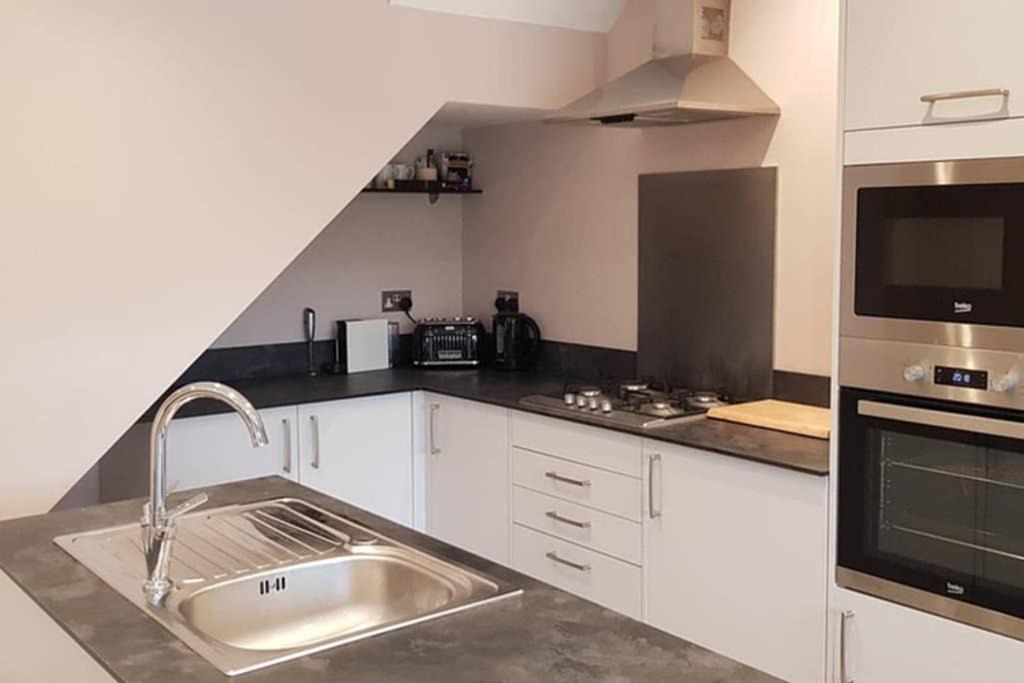 Photo of Others in Wickham