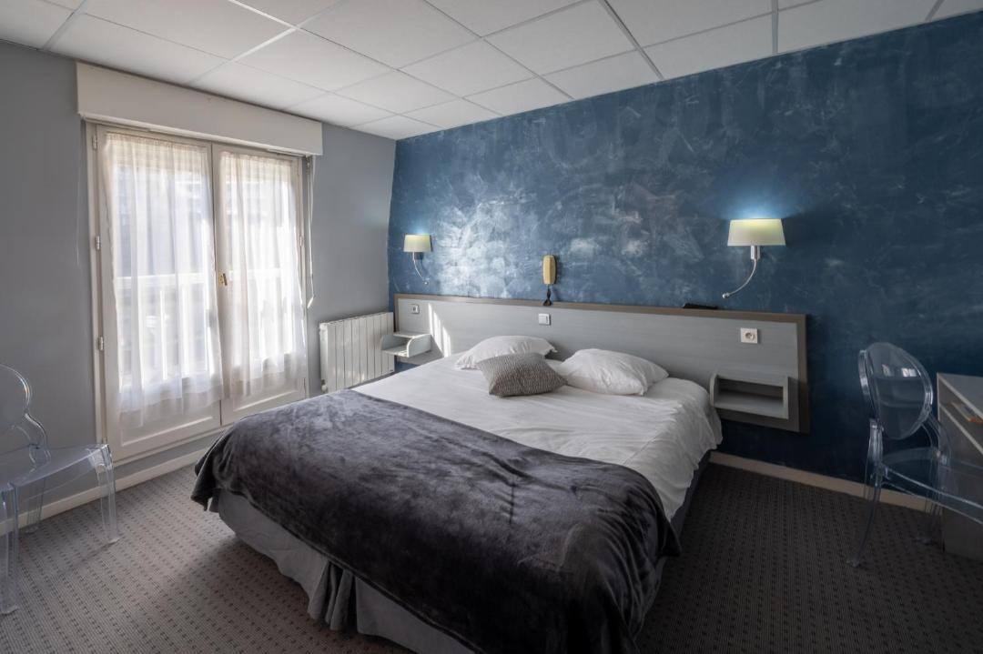 Photo of Others in Argeles Gazost