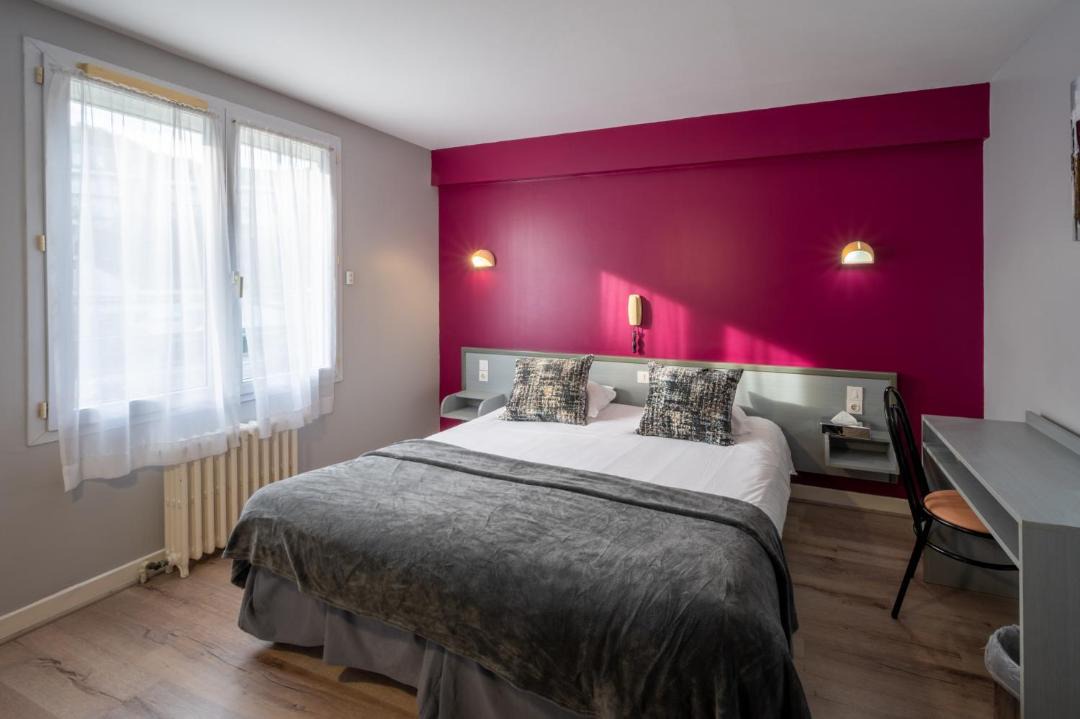 Photo of Others in Argeles Gazost