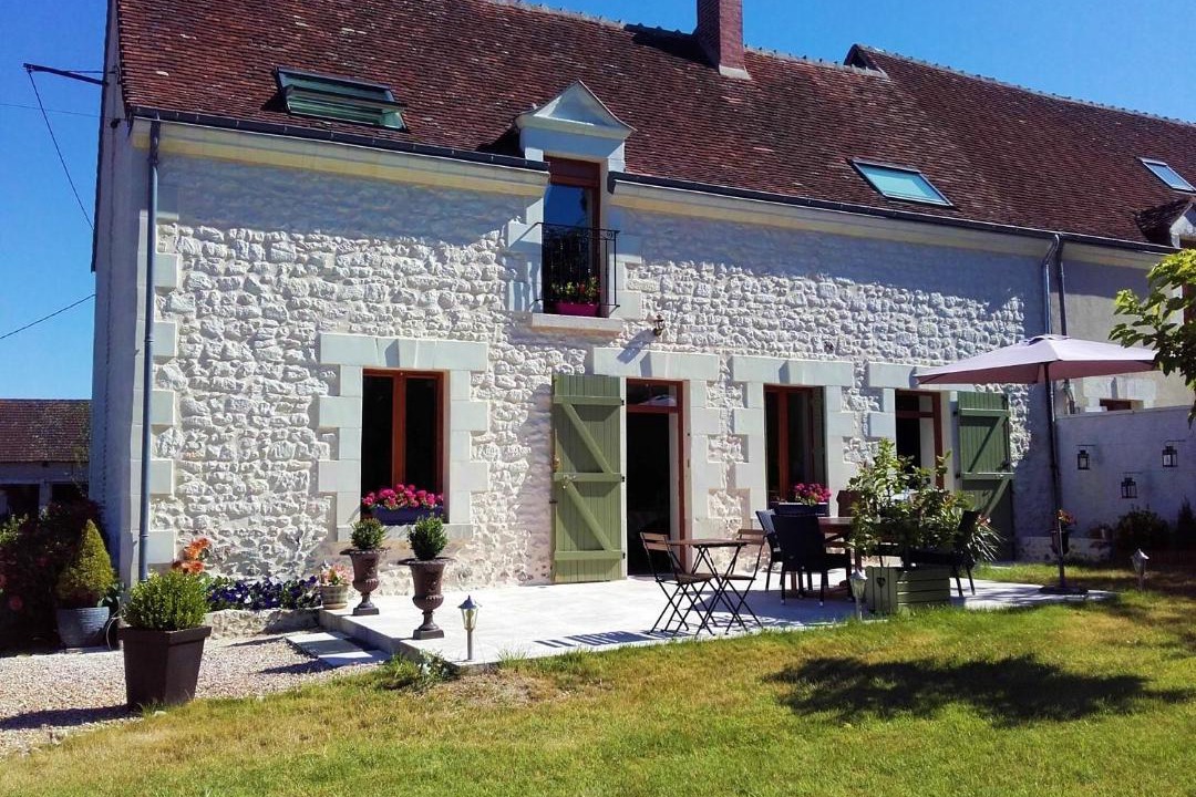 Photo of Others in Couffy