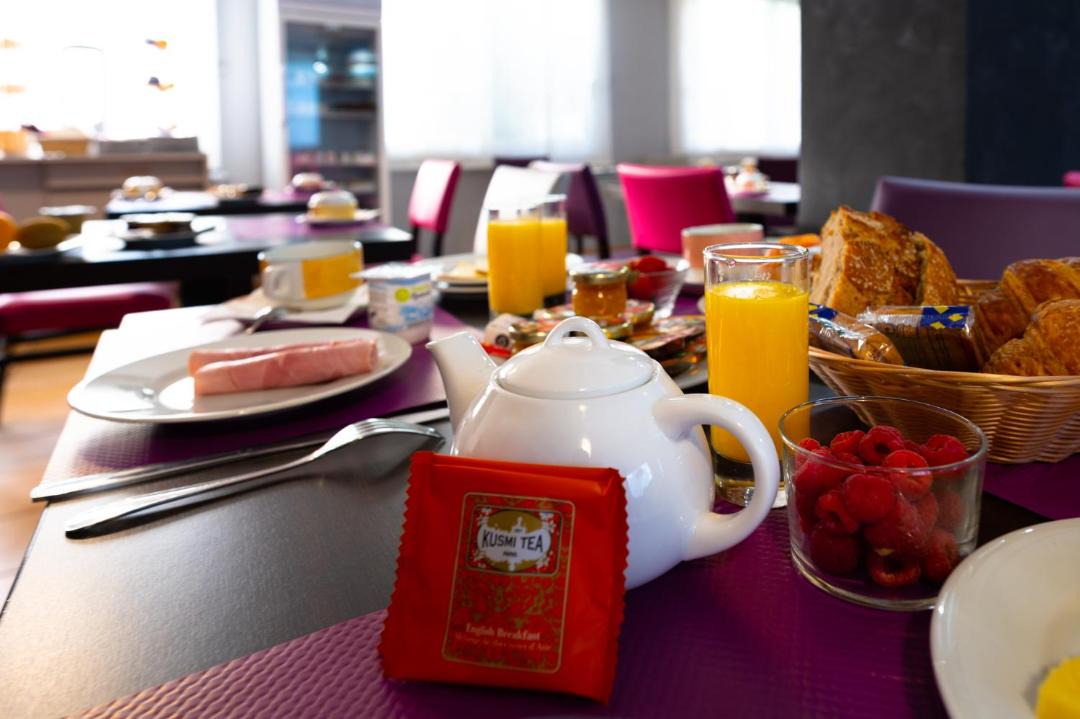 Photo of Others in Argeles Gazost