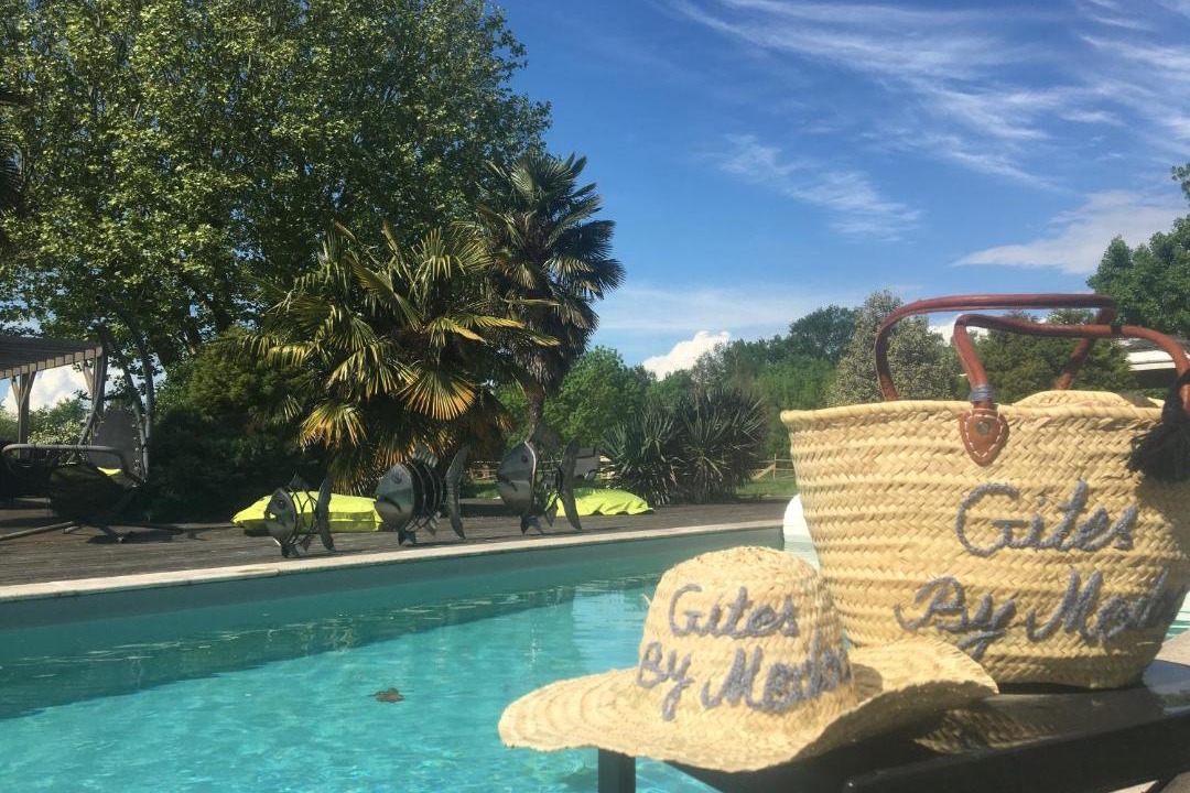 Photo of Others in Begadan