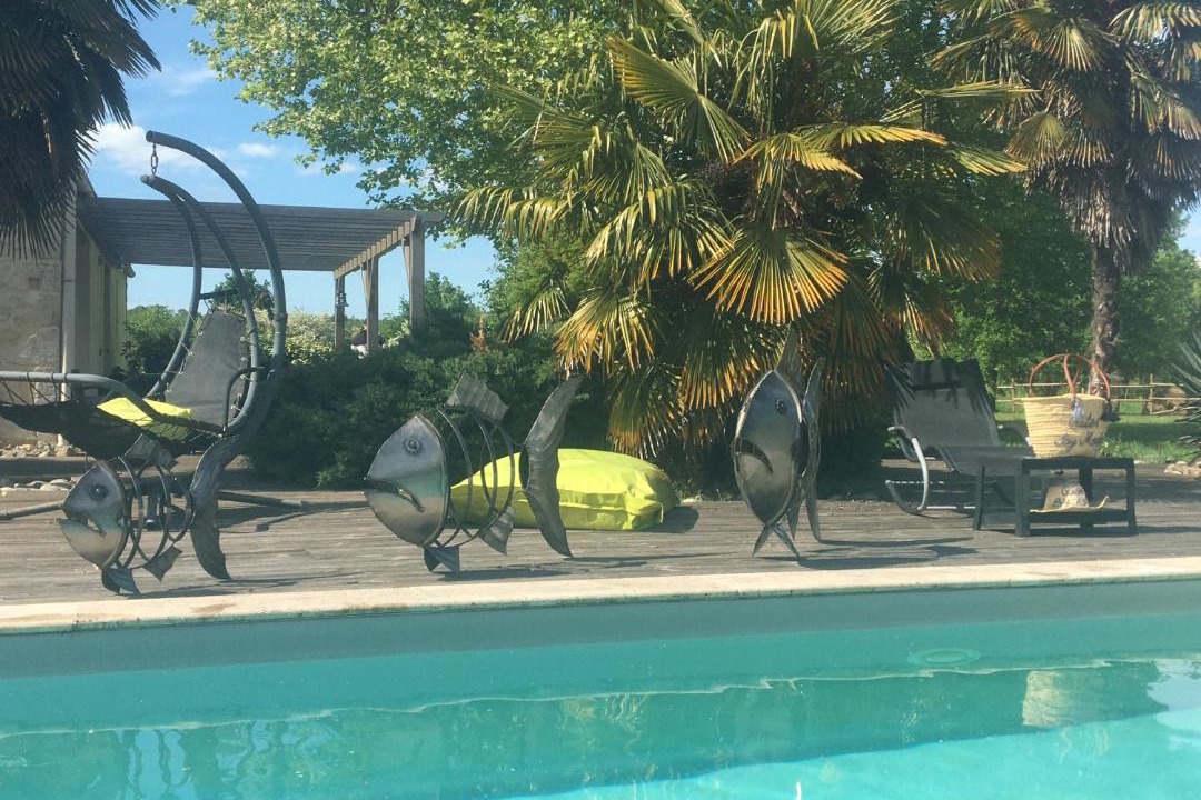 Photo of Others in Begadan