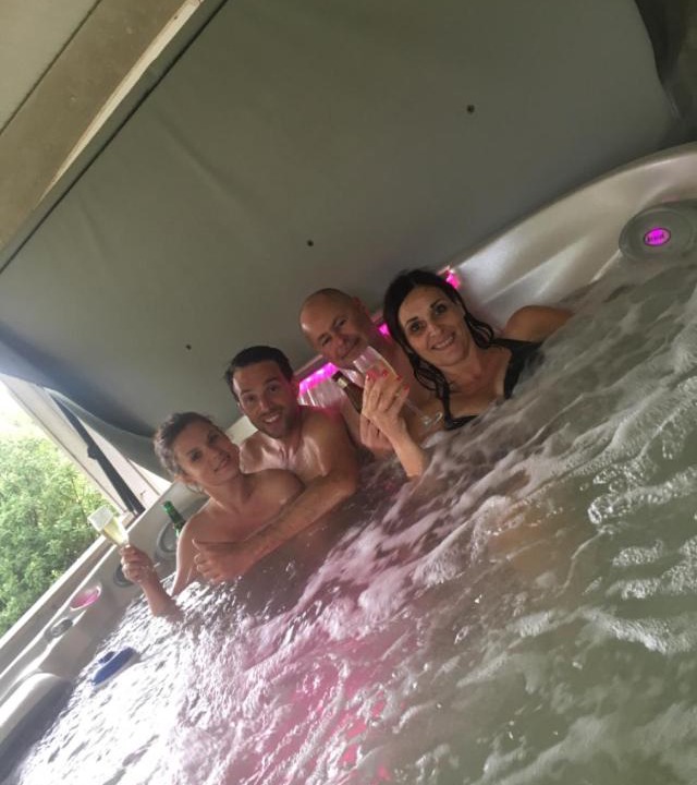 Photo of Others in Begadan