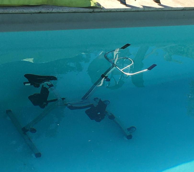 Photo of Others in Begadan