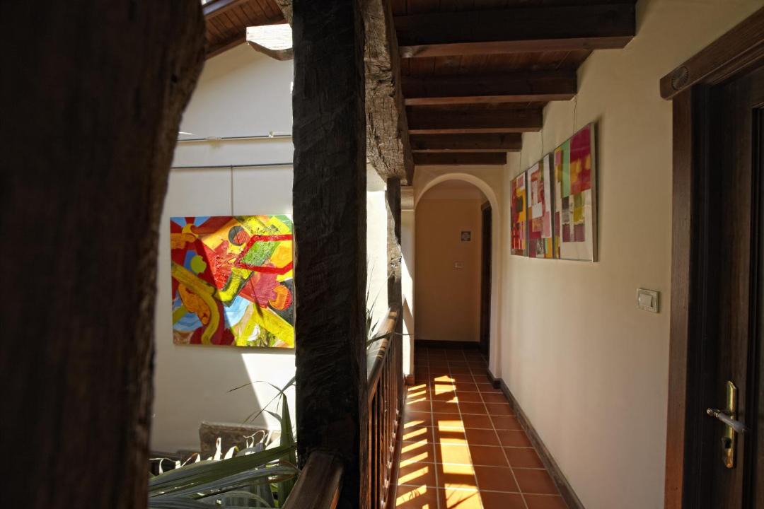 Photo of Others in Zalla