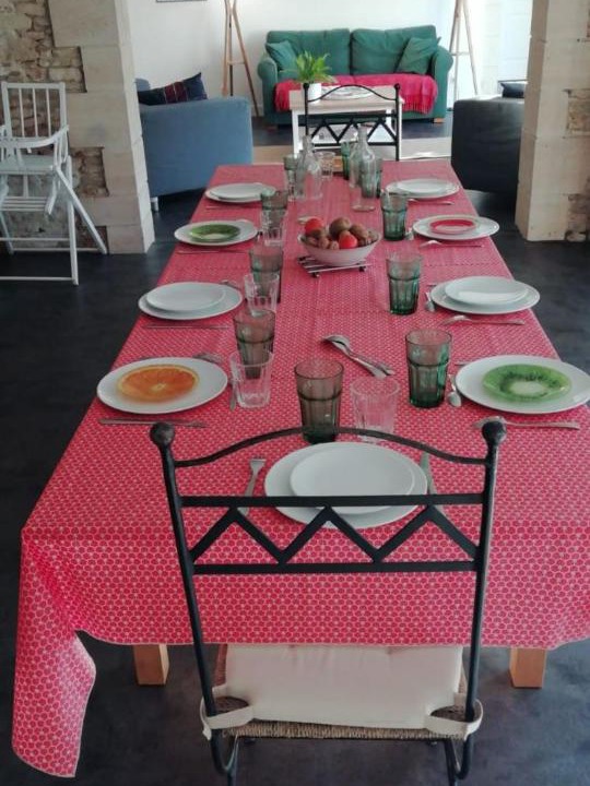 Photo of Others in Amfreville