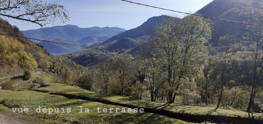 Photo of Others in Rabat-les-Trois-Seigneurs