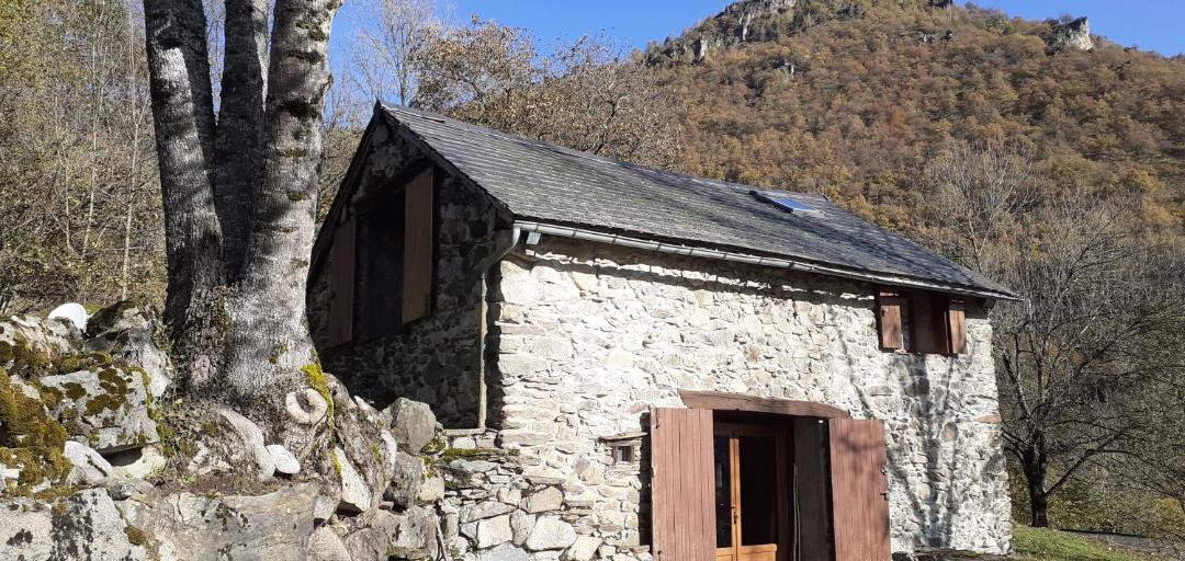 Photo of Others in Rabat-les-Trois-Seigneurs