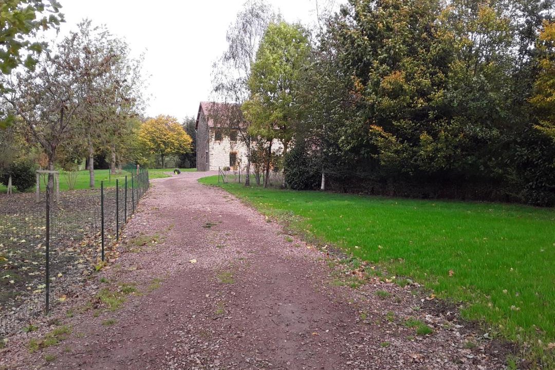 Photo of Others in Saint-Germain-du-Crioult