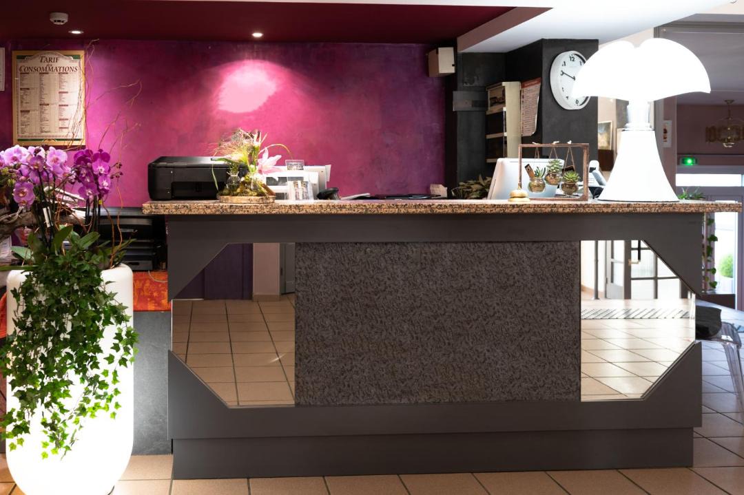 Photo of Others in Argeles Gazost