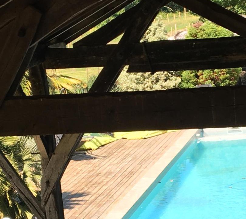 Photo of Others in Begadan