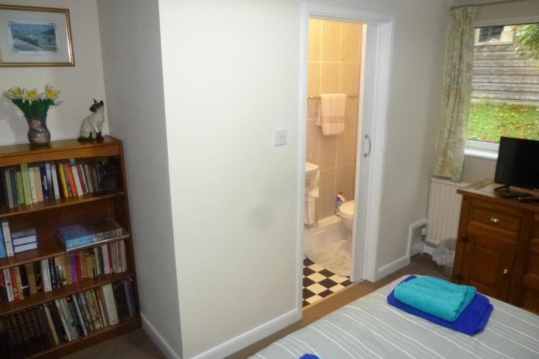 Photo of Others in Knighton