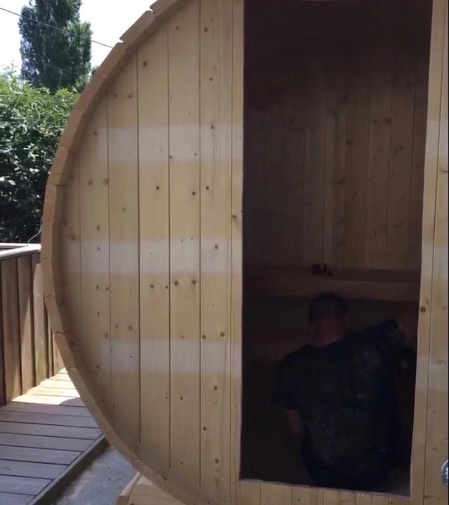 Photo of Others in Begadan