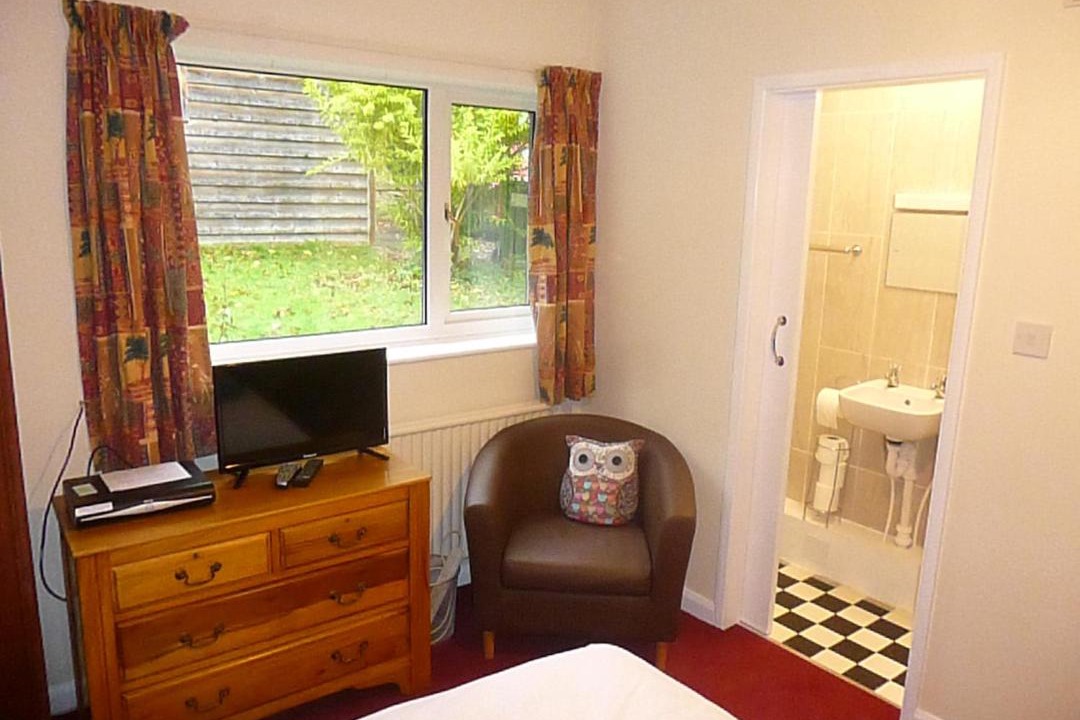 Photo of Others in Knighton