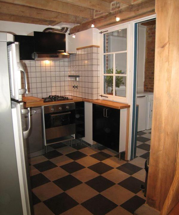 Photo of Others in Cassel