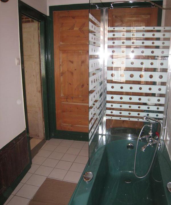 Photo of Others in Cassel