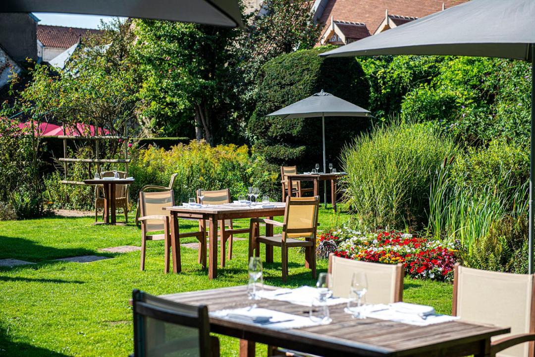 Photo of Others in Montreuil-sur-Mer