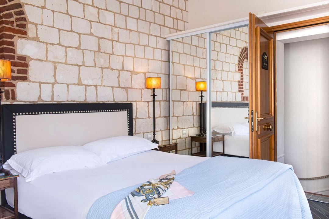 Photo of Others in Montreuil-sur-Mer