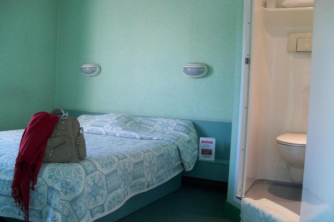 Photo of Others in Lesquin