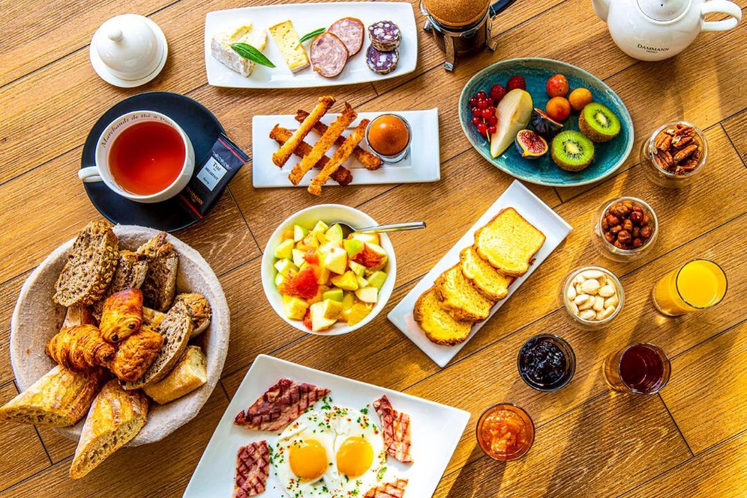 Photo of Others in Montreuil-sur-Mer