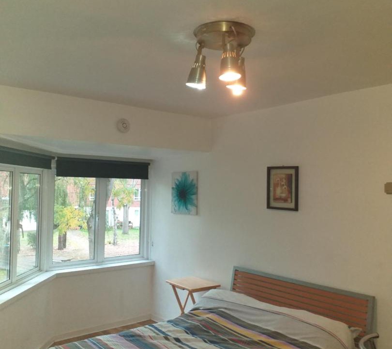 Photo of Others in Bracknell