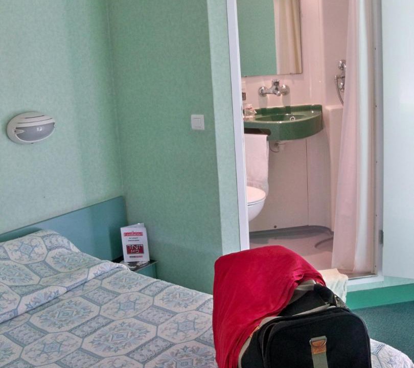 Photo of Others in Lesquin