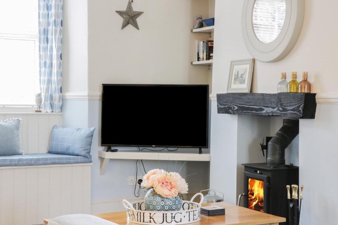 Photo of Others in Pickering