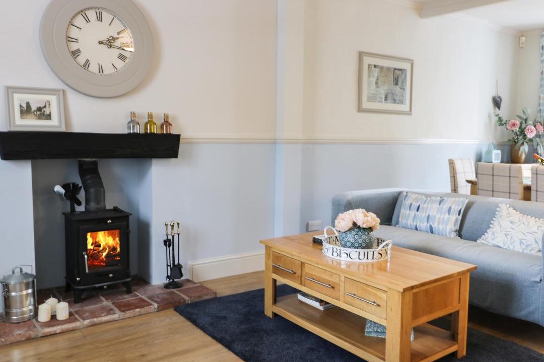 Photo of Others in Pickering