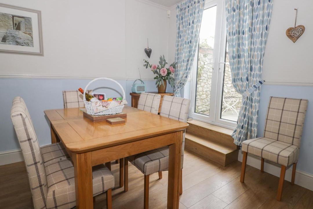 Photo of Others in Pickering