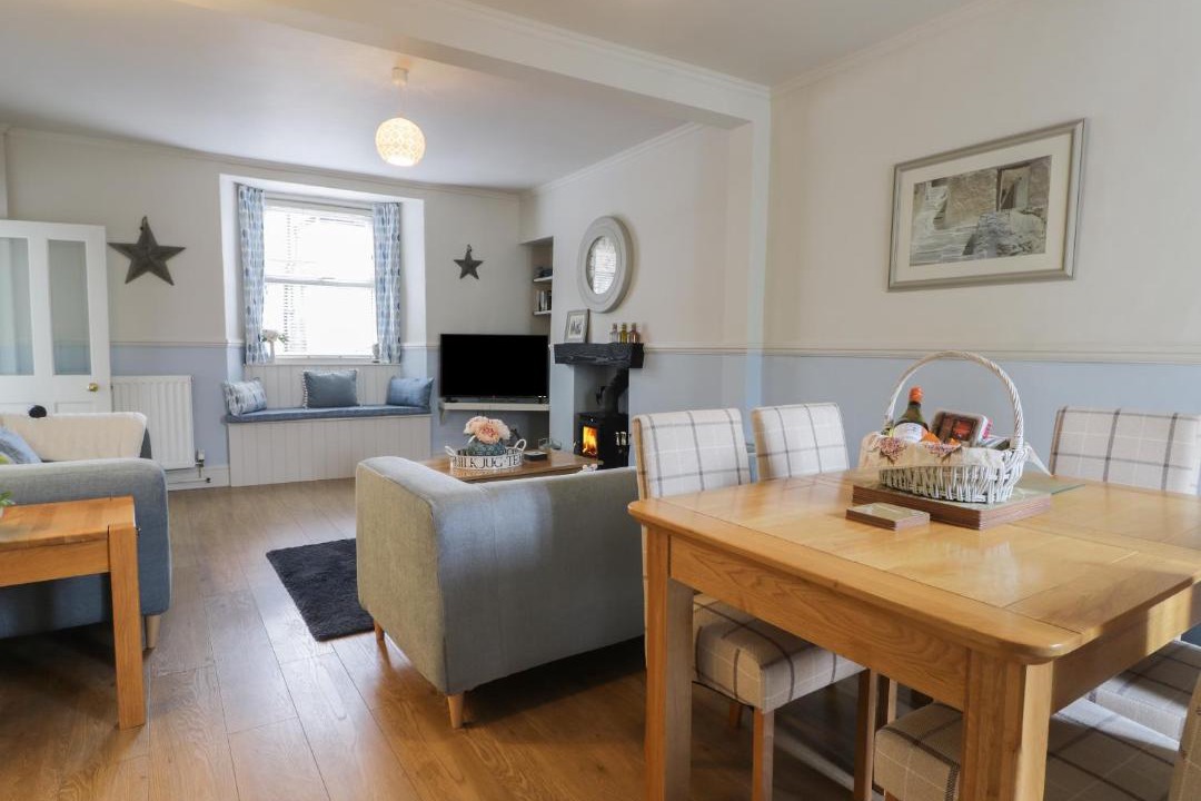 Photo of Others in Pickering