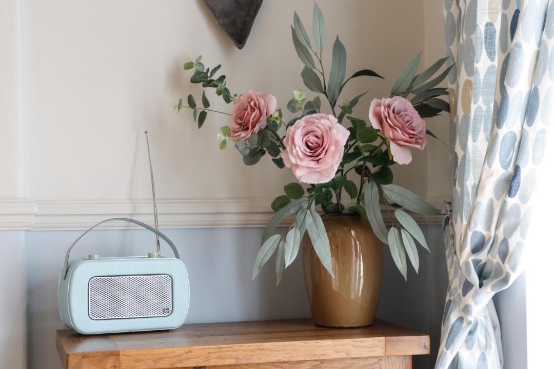 Photo of Others in Pickering