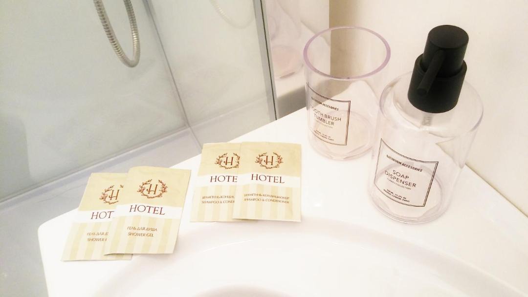 Photo of Others in Samara