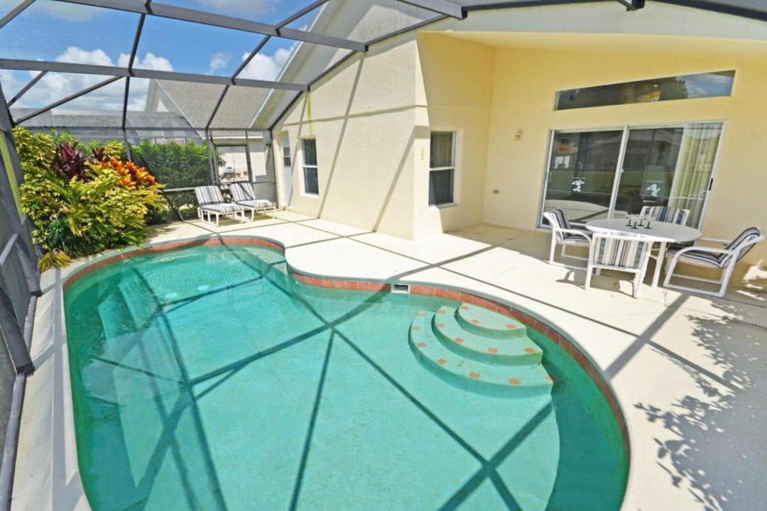 Photo of Outdoor in Westridge