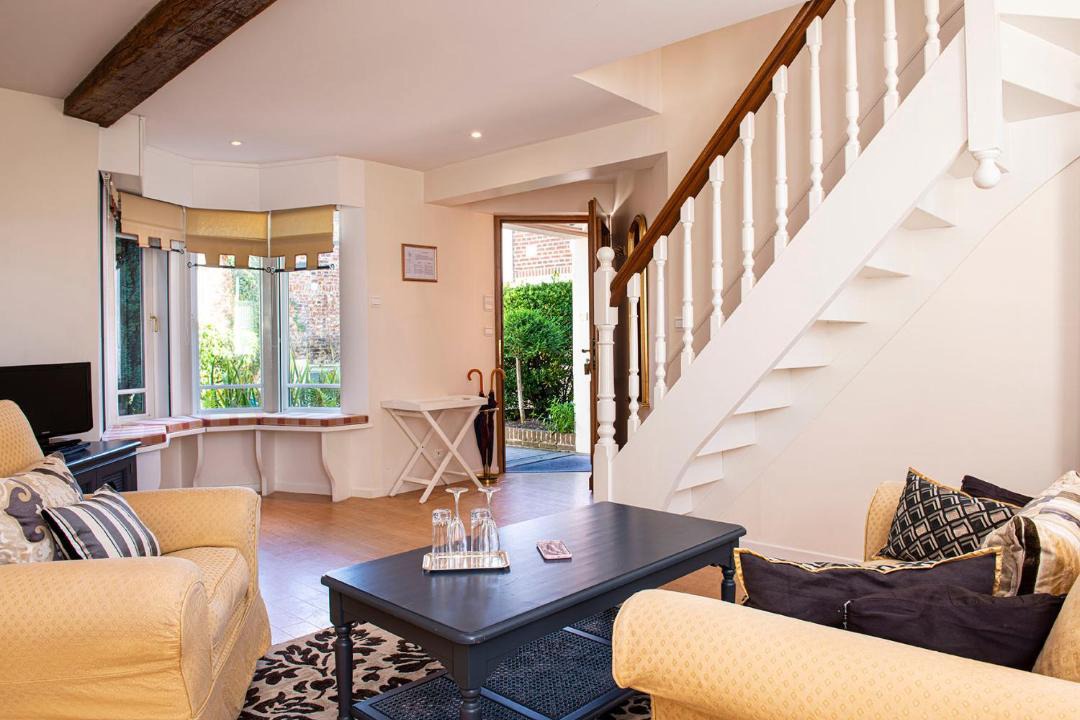 Photo of Others in Montreuil-sur-Mer